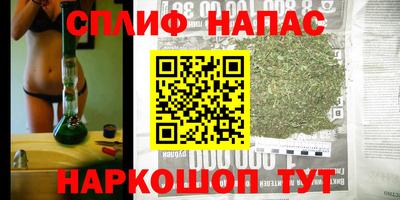 винт Бийск